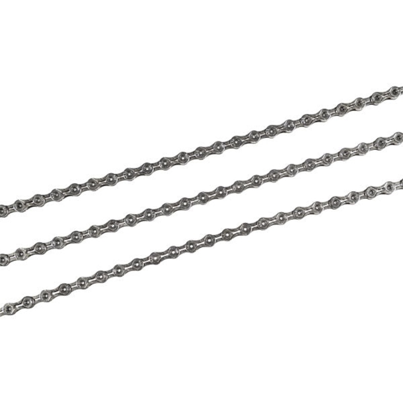 KMC X9SL Mini-Drive Super Lite Chain-3/32″ Gold