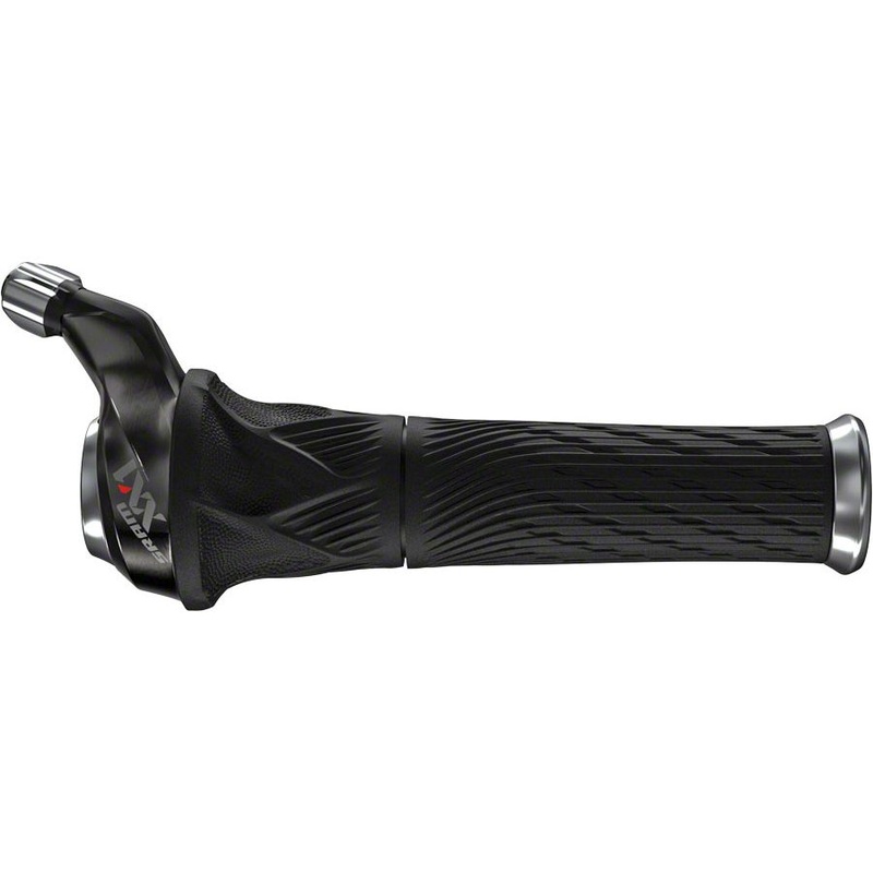XX1 Trigger