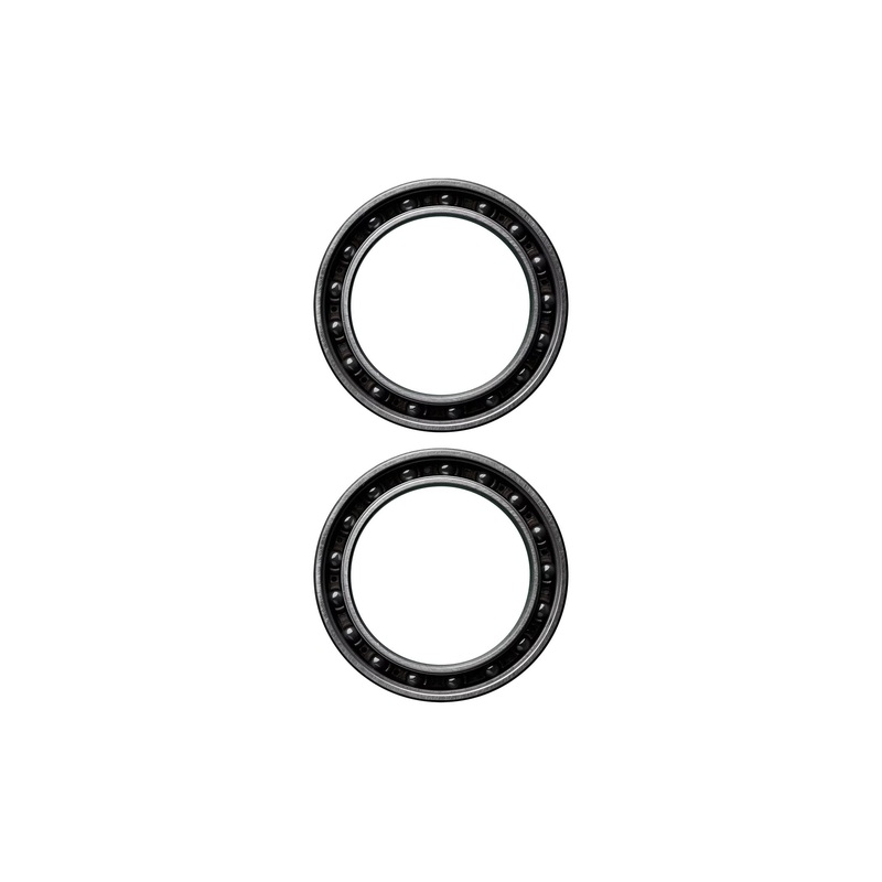 CeramicSpeed BB30 Road Bearings na