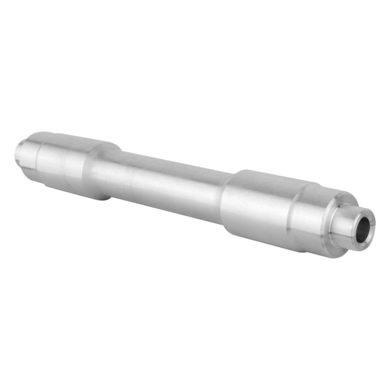 DT Swiss 15mm to 5mm QR conversion kit for 350 and 370 hubs