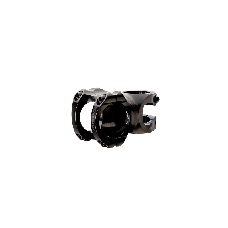Race Face Turbine R 35 Stem Black 32mm