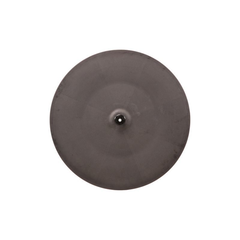 Roval 321 Disc Carbon Tubeless 700c Rear Wheel