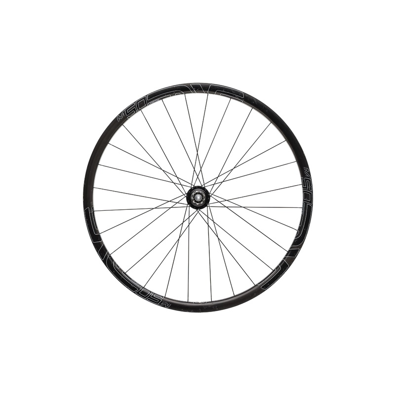 ENVE M50 w/ Chris King Hub Carbon Tubeless 29″ Rear Wheel