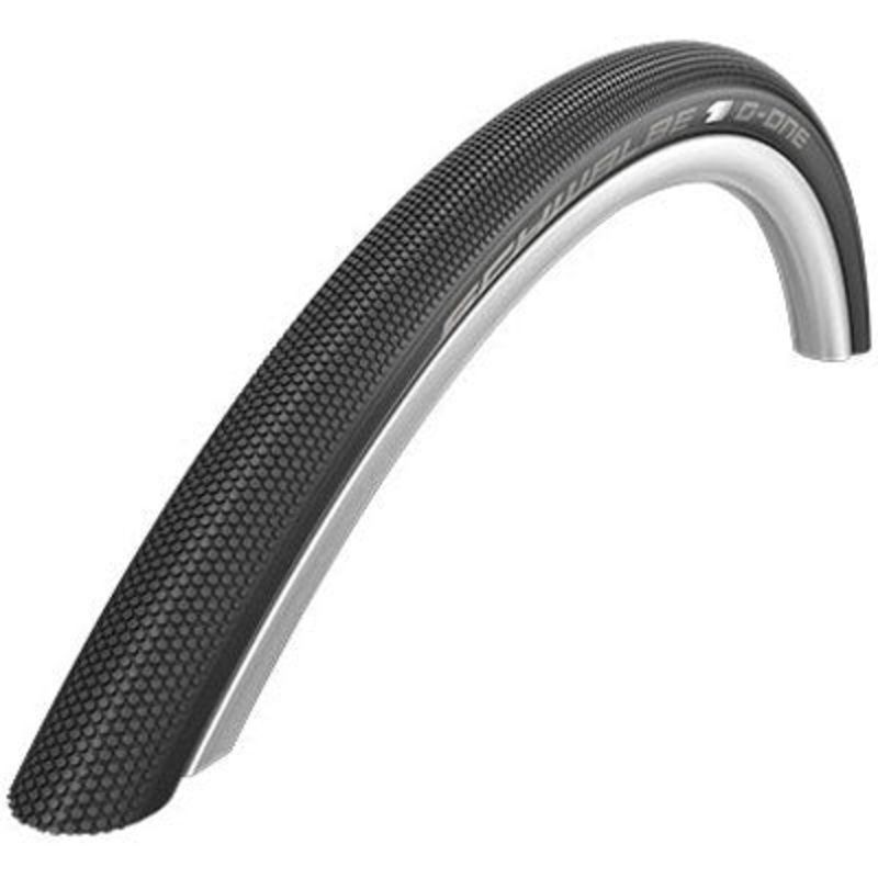 Schwalbe G-One Speed 700X38 Fold Super Grnd Vgrd Tle Addix G-One Speed Super Ground  Tires  700C 700c Black