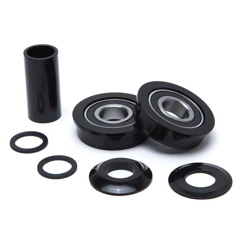 Verde American 19mm Bottom Bracket