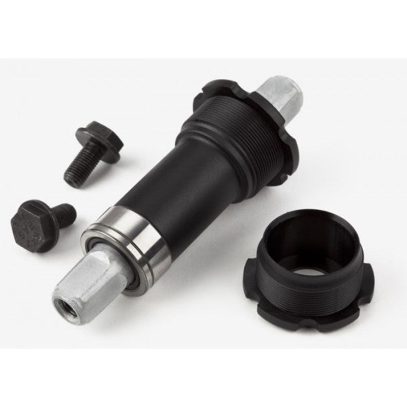Bottom Bracket cartridge JIS 119mm
