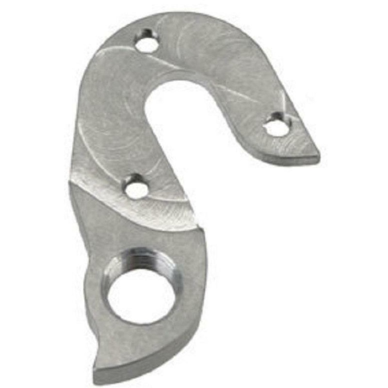 Cinelli #1 Rear Derailleur Hanger Aliante Estrada Mecano Spirit XLR8R Dropout