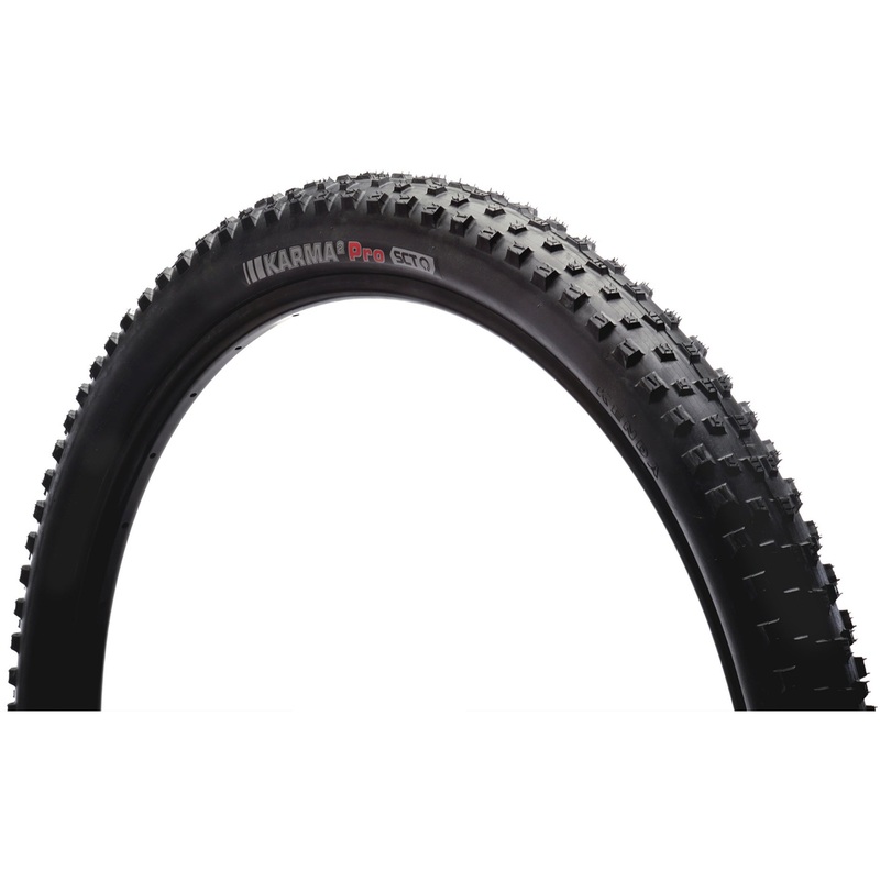 Karma 2 Pro Tire 29.2″ x 2.2″ SCT TR