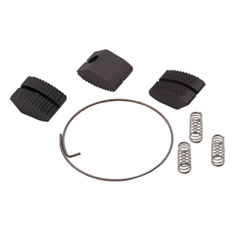 Redline Flight 120 Pawl/Spring Kit 15mm