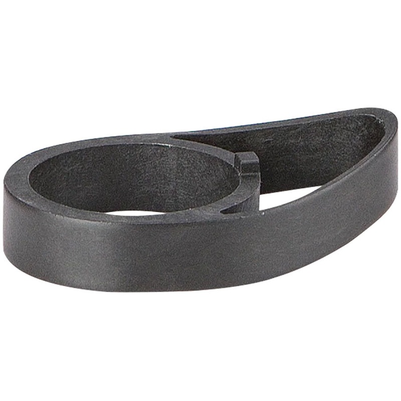 Vision Aero Spacer 10mm for Metron 5D