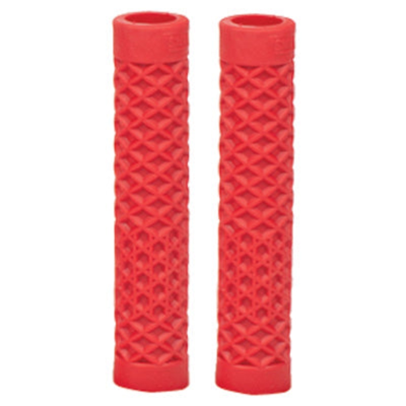 Odi Vans Cult X Grips Bright Red 150Mm Cult Vans Odi Gripstape NA Bright Red