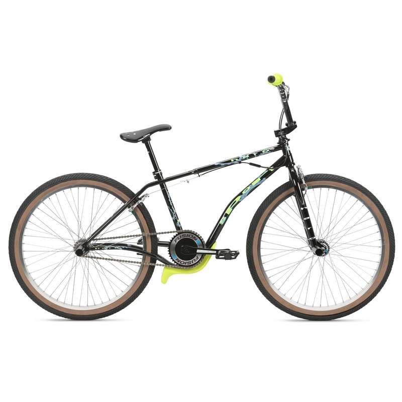 Lineage Sport Bashguard 26 2023 Black