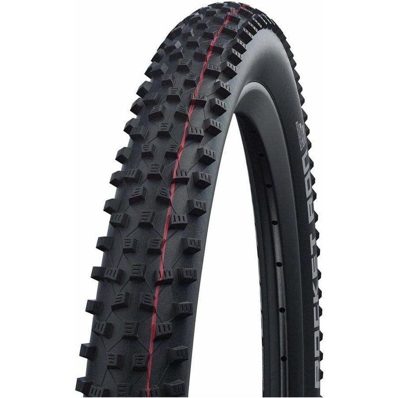 Rocket Ron Tire – 29 x 2.25 Evolution Line Super Race Addix Speed 29 x 2.25″