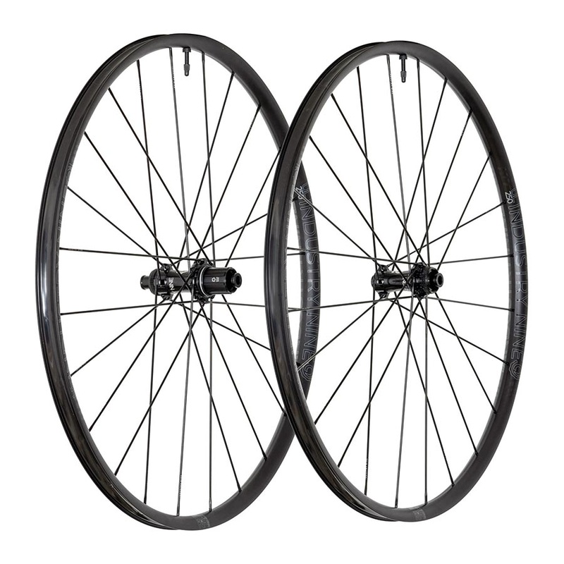 Solix G UL250