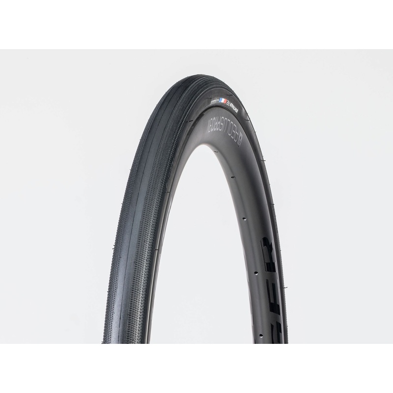 Tire Bontrager R2 Hard-Case Lite 700x25c