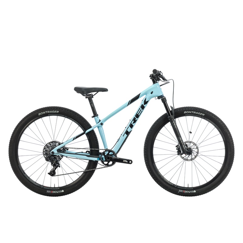 Trek Procaliber 9.7 Women’s Mountain Bike – 2017, 13.5″