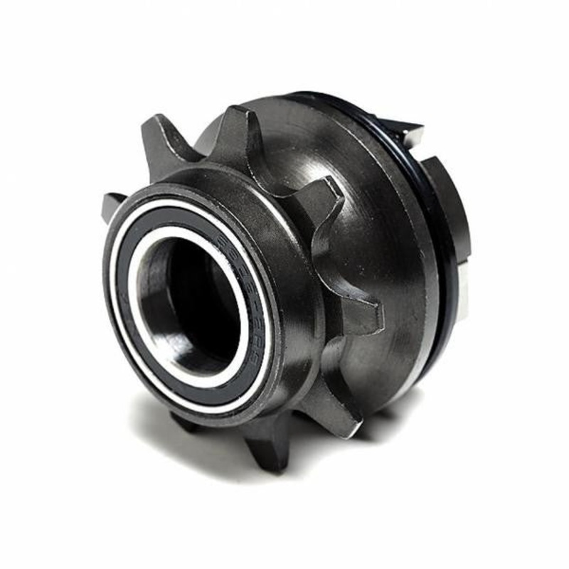 Verde Regent Replacement Driver