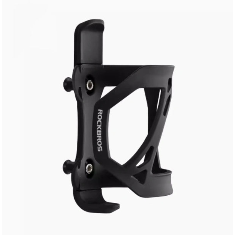 Bike Water Bottle Cage