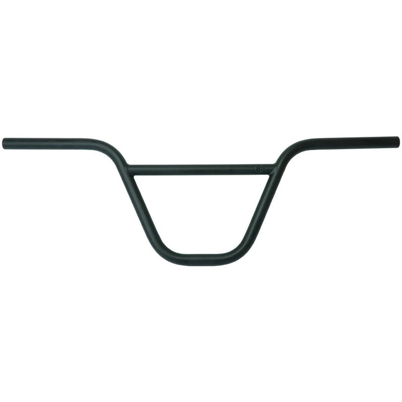 Churchill Bar V2 9″ CHROME