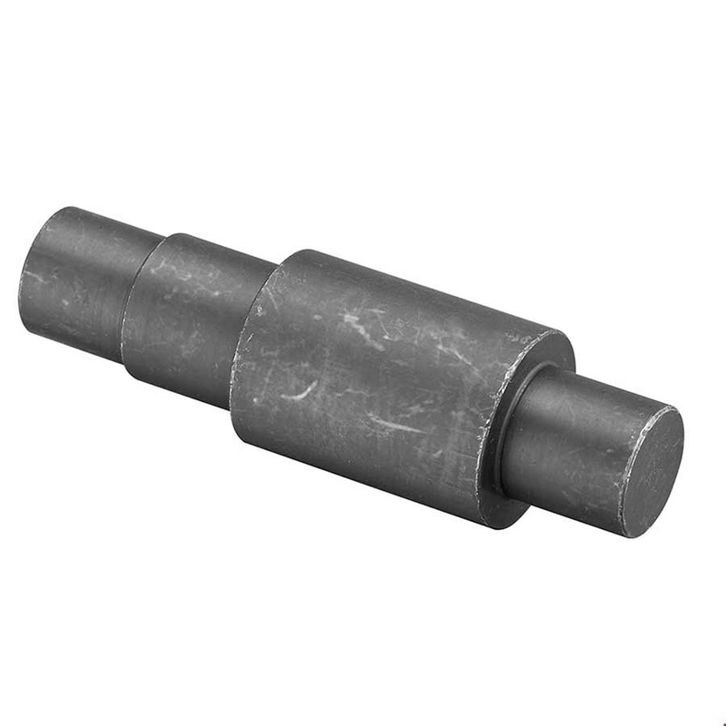 Rear Shock Eyelet Bushing Removal/Install Tool 12mm