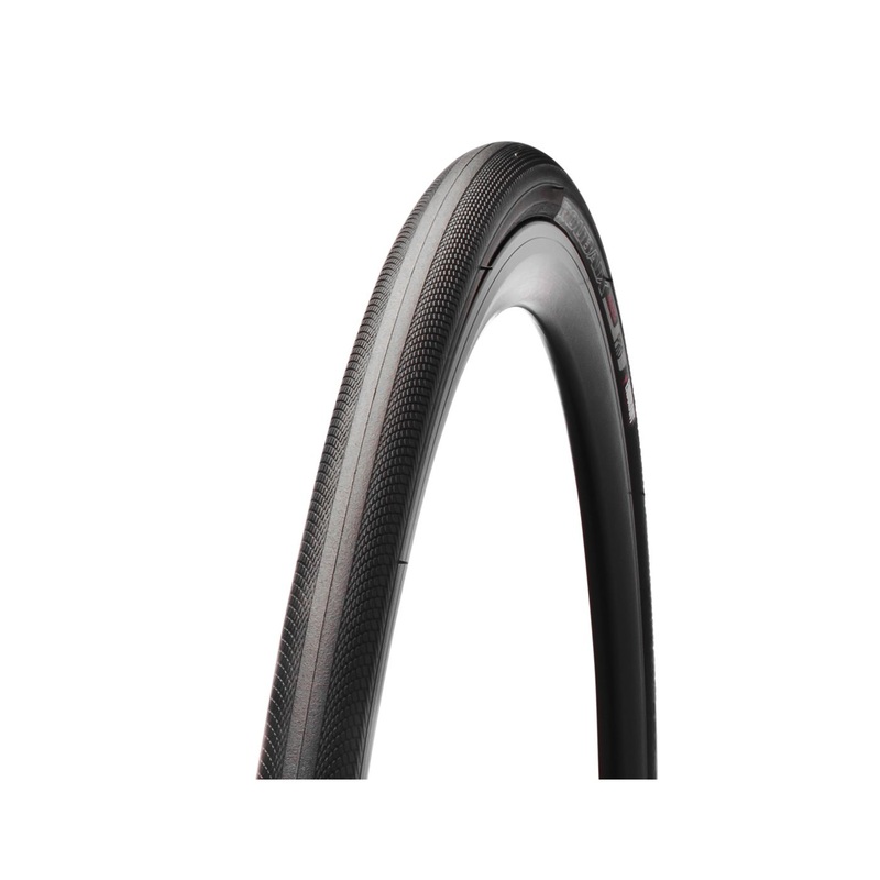 Roubaix Pro 700c Road Bike Tire 700 x 23/25c