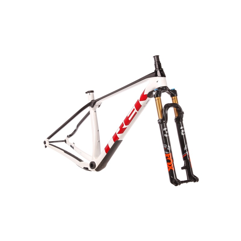 Trek Procaliber Gen 2 Med/Large Frameset – 2024