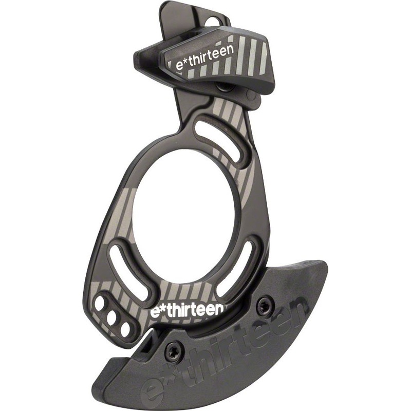 TRS Race Chainguide 28t