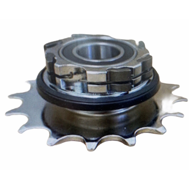 Haro Lineage Cassette Driver 9 Tooth