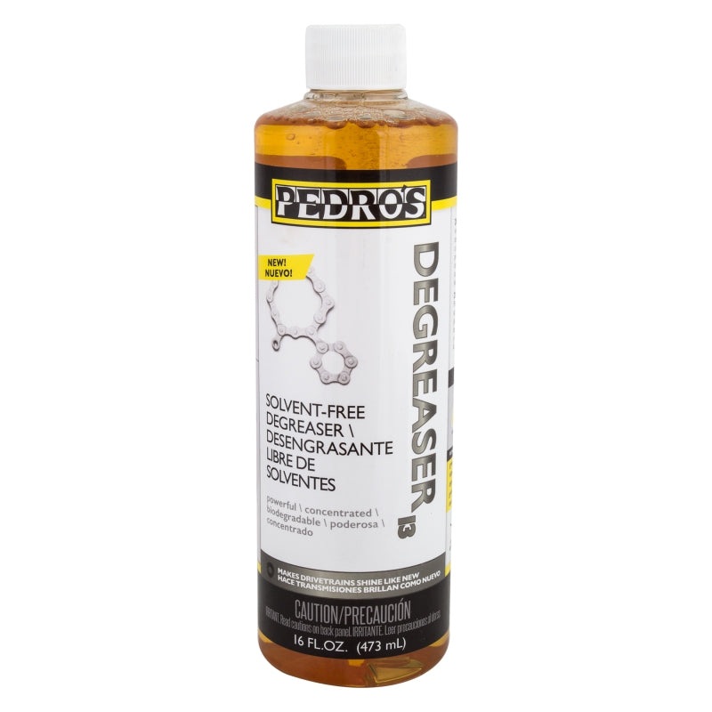 Pedros Degreaser 13 – 16oz