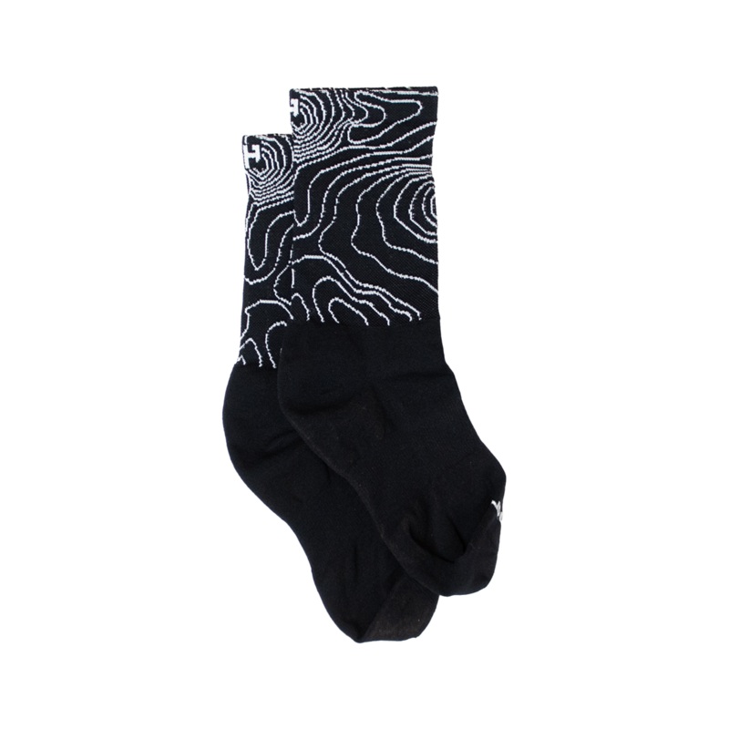 Socks – Topo SM / MD