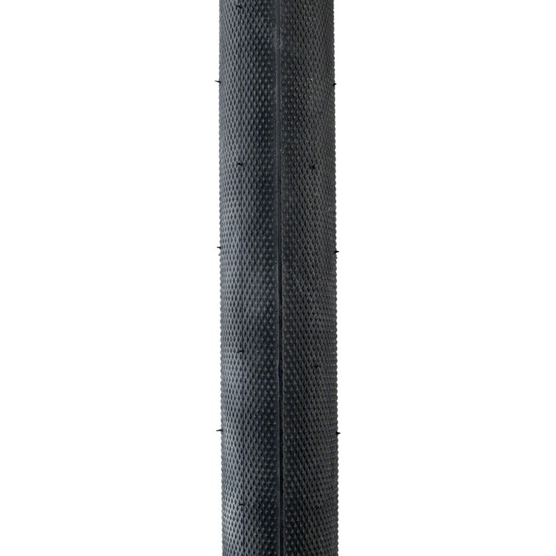 Continental Contact Speed Tire – 700 x 32, Clincher, Wire, Black, SafetySystem Breaker, E25