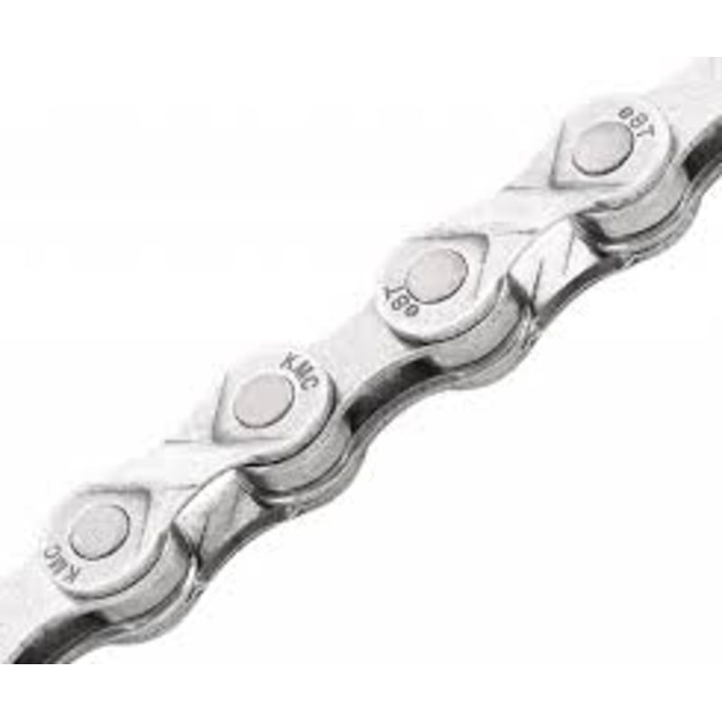 Kmc Chain E8