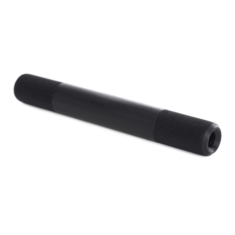Rant Bangin’ 48 Spindle