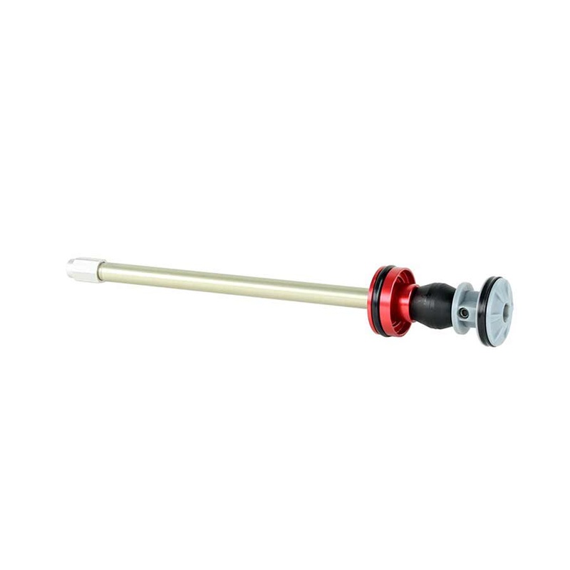 RockShox Air Spring Upgrade Kit DebnAir Pike29-120/27-140