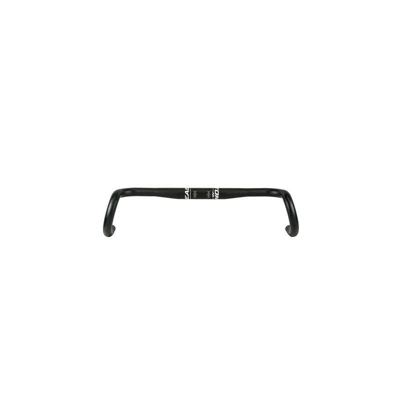 Easton EA50 AX Drop Handlebar 31.8 Aluminum 40
