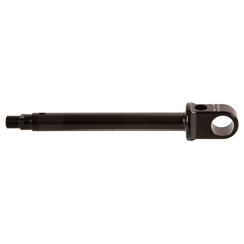 RockShox Damper Shaft Assembly – Deluxe/Super Deluxe Coil 67.5-75mm B1+