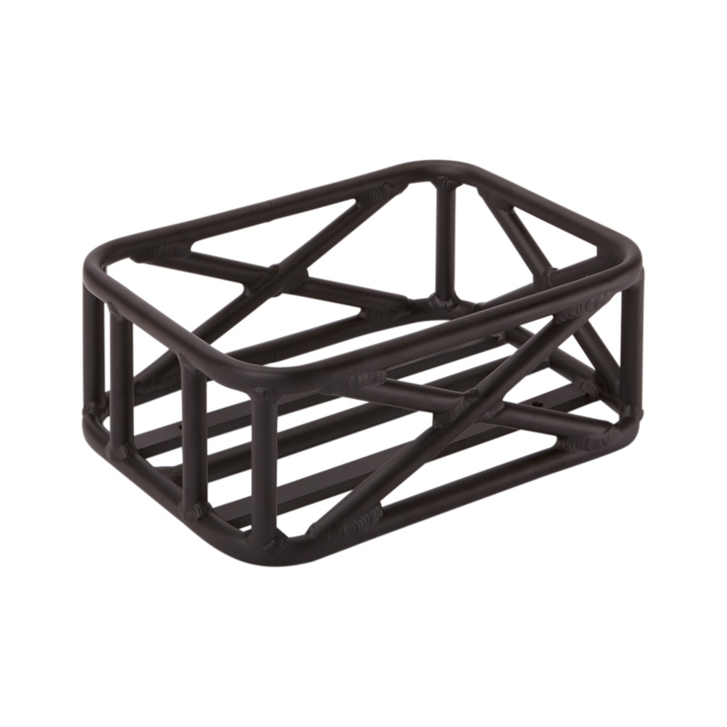 Small Basket