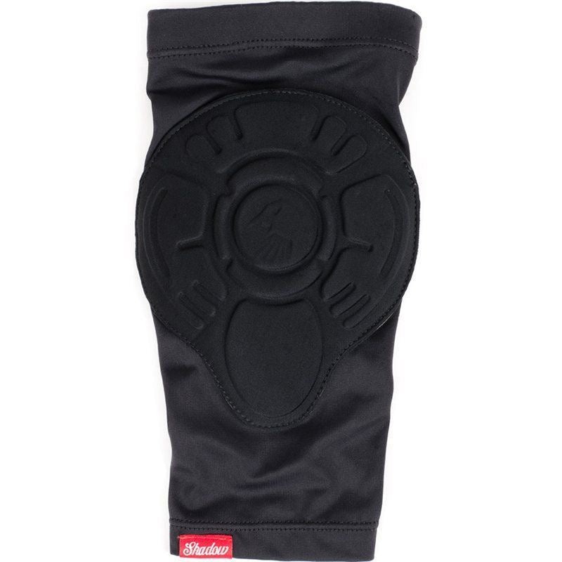 Shadow Invisa-lite Elbow Pads Small
