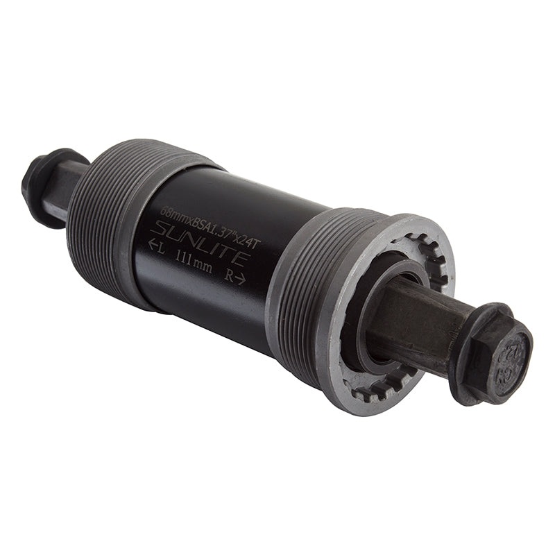SL-26 BB ENG Bottom Bracket 68mm SQR JIS