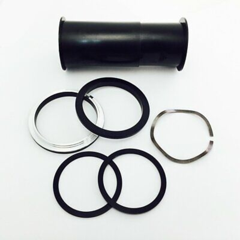 Trek Madone Campagnolo / Campy Kit for BB BB90 BB95 Bicycle Bottom Bracket