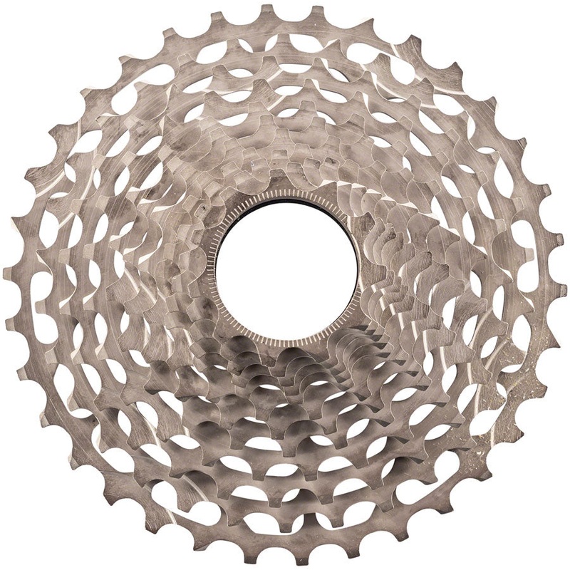 Classified Powershift Cassette – 12 Speed, 11-30t