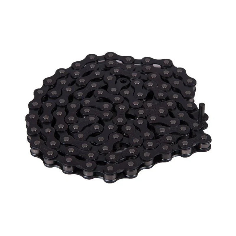 Chains 410 Black