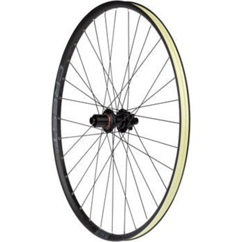 Crest S2 Rear Wheel – 29″ 12 x 142mm 6-Bolt HG11