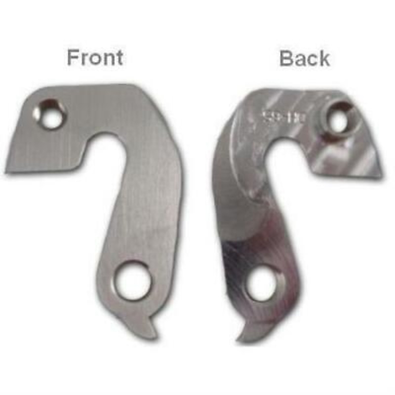 Derailleur Hanger DH65 Specialized StumpJumper S-works Hardrock Myka SX FSR #65
