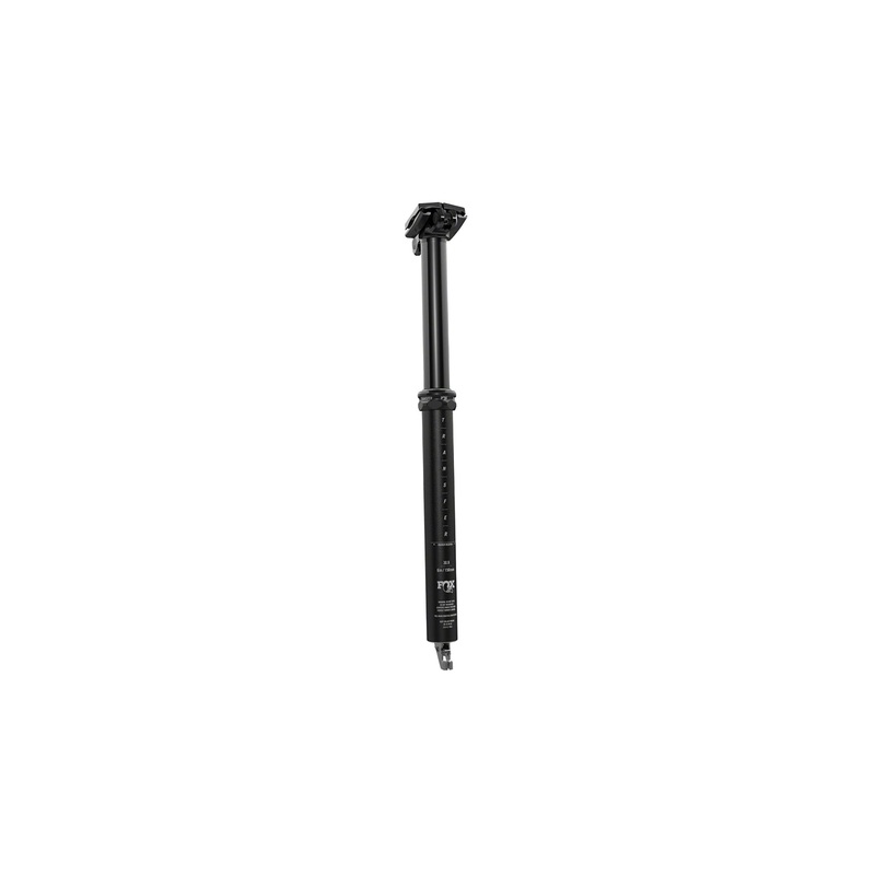 Fox Transfer Performance Series Elite Dropper Seat Post 31.6mm 150mm