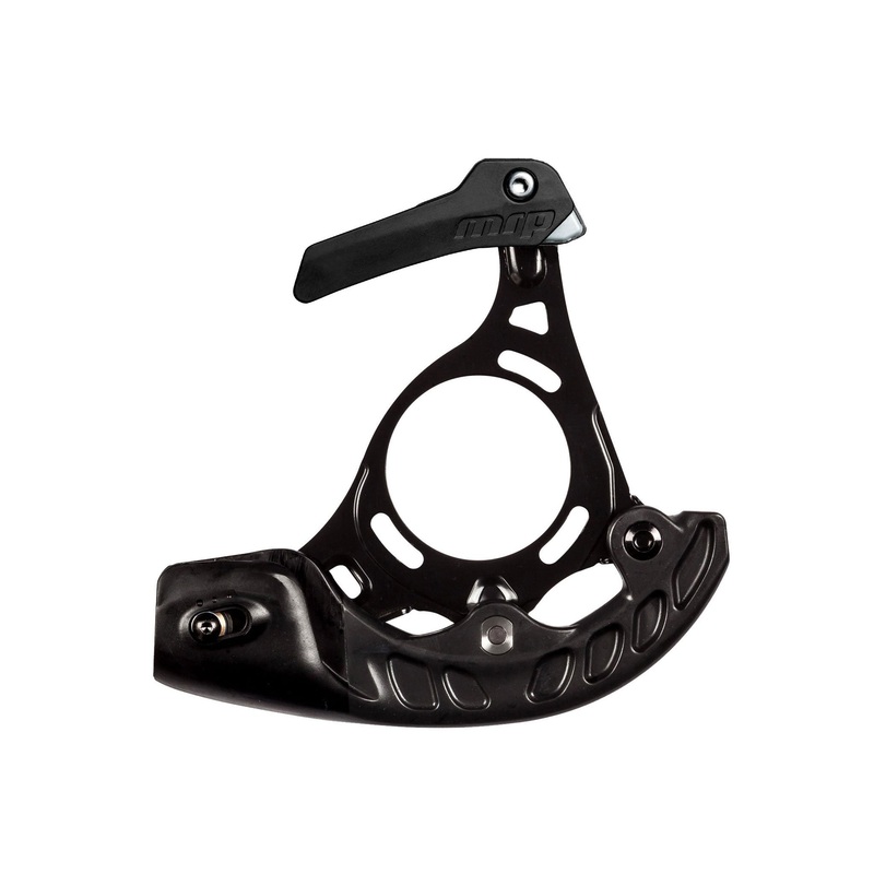 MRP G5 CS Chain Guide – 34-38T ISCG-05 Black
