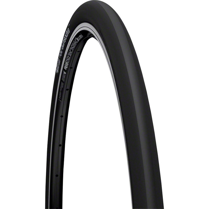 Exposure Road Bike Tire, Tubeless 700 x 30c 700 x 30