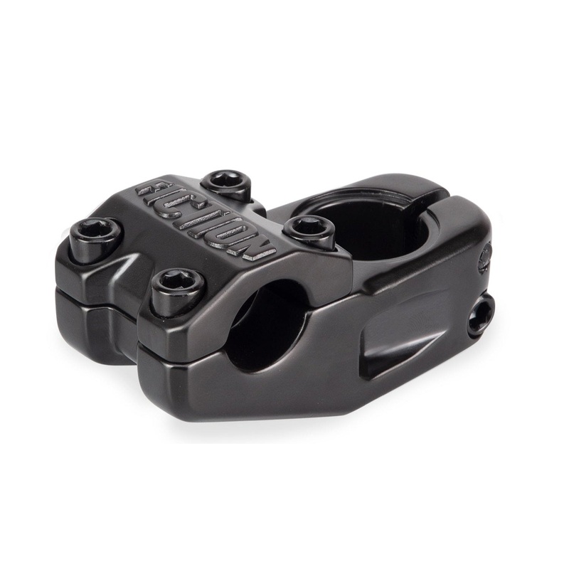 Stolen Spartan TL XS Stem (40mm)