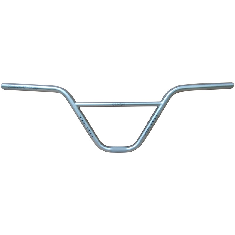 TRUTH BMX | DEMON HD TITANIUM BMX RACE BARS 5.75″