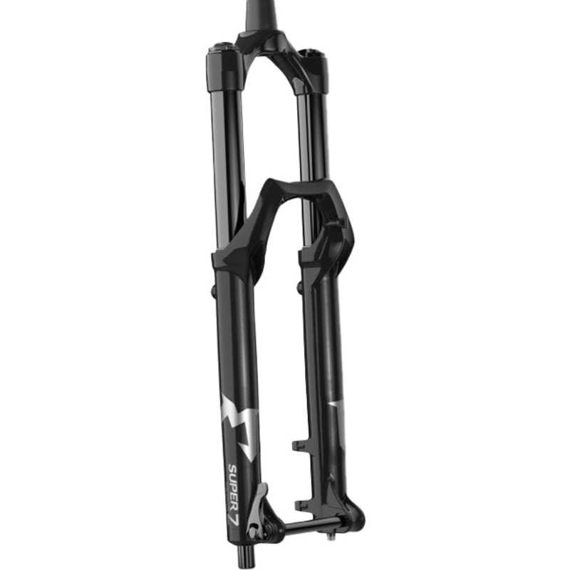 Marzocchi Bomber Super Z Fork 29″ 44r 180mm Grip X 15×110